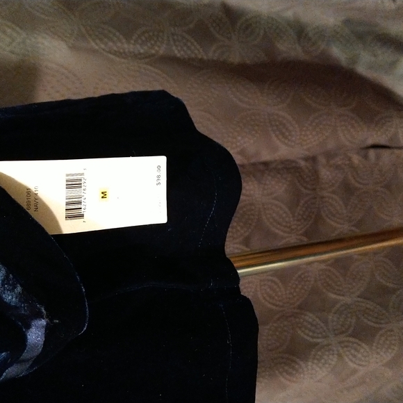 Oscar De La Renta - Picture 3 of 4